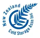 New Zealand Cold Storage Assn Inc